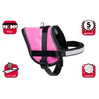 ofix-product-image-0