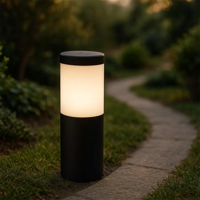 ofix-product-image-0