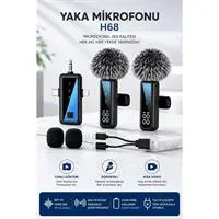 ofix-product-image-0