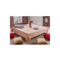ofix-product-image-0