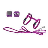 ofix-product-image-0