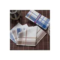 ofix-product-image-0