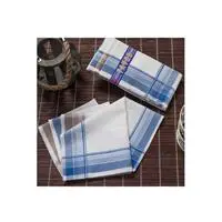 ofix-product-image-0