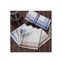 ofix-product-image-0