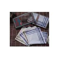 ofix-product-image-0