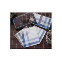 ofix-product-image-0