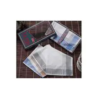 ofix-product-image-0