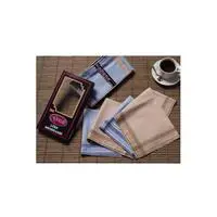 ofix-product-image-0