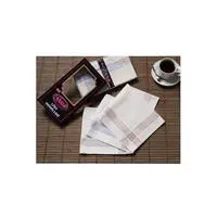 ofix-product-image-0