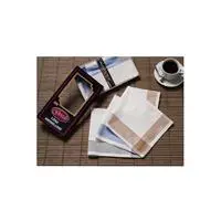 ofix-product-image-0