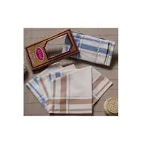 ofix-product-image-0