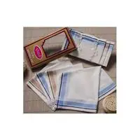 ofix-product-image-0