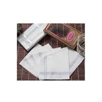 ofix-product-image-0