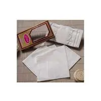 ofix-product-image-0