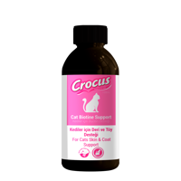ofix-product-image-2