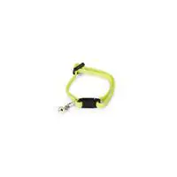 ofix-product-image-0