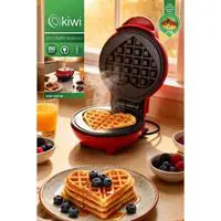 ofix-product-image-0