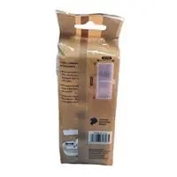 ofix-product-image-1