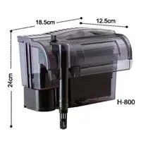 ofix-product-image-0