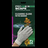 Jbl Proscape Cleanıng Glove S/m Akvaryum Temizleme