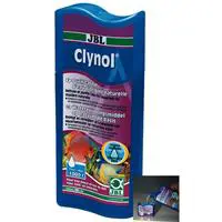 ofix-product-image-0