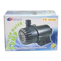 ofix-product-image-0