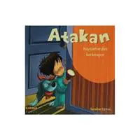 ofix-product-image-0