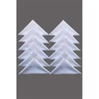 ofix-product-image-0