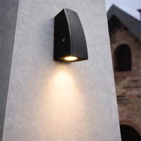 ofix-product-image-0