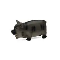 ofix-product-image-0