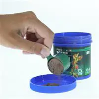 slider-2