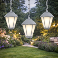 ofix-product-image-0