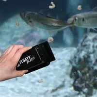 ofix-product-image-2