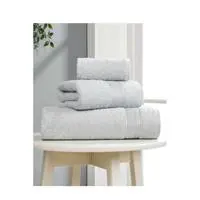 ofix-product-image-0
