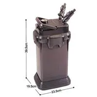 ofix-product-image-1