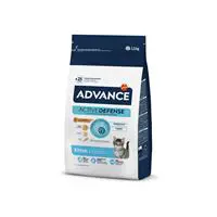 ofix-product-image-0