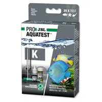 ofix-product-image-0