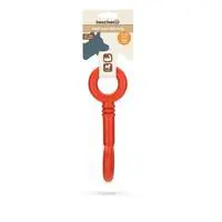 ofix-product-image-0