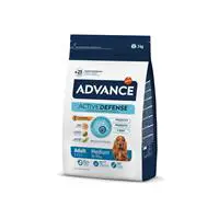 ofix-product-image-0