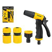 ofix-product-image-0