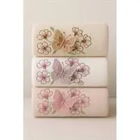 ofix-product-image-0