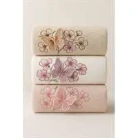 ofix-product-image-1