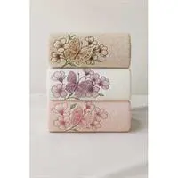 ofix-product-image-2