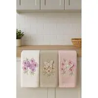 ofix-product-image-3