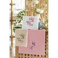 ofix-product-image-4