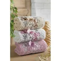 ofix-product-image-5