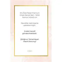 ofix-product-image-3