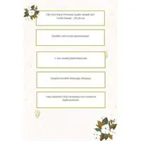 ofix-product-image-3