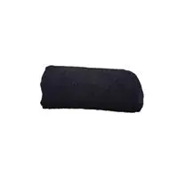 slider-2
