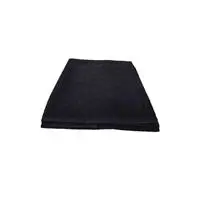 ofix-product-image-8